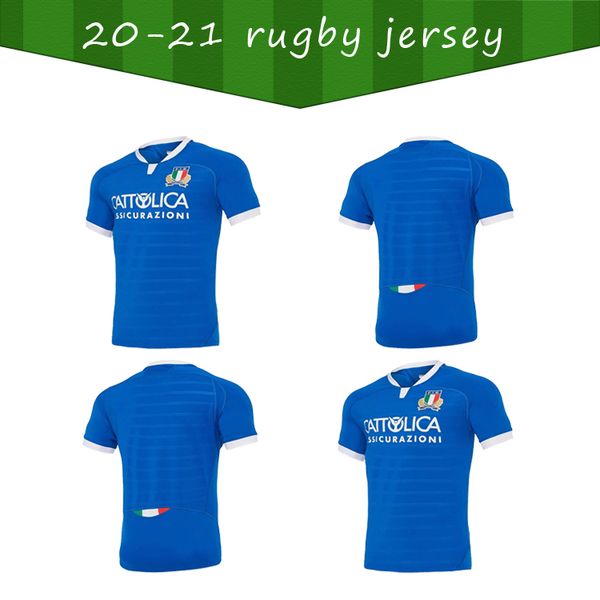 2020 italia home away rugby jerseys fir shirt 19 20 italia national team italy league blue and white jersey s-5xl, Black;yellow
2020 italia home away rugby jerseys fir shirt 19 20 italia national team italy league blue and white jersey s-5xl, Black;yellow