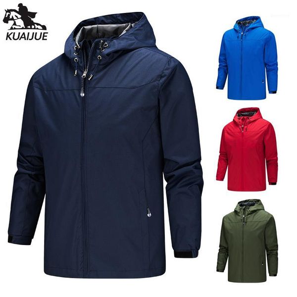 men's trench coats casual jacket men autumn windbreaker mens solid color hooded jackets coat windproof movement windbreakers coats1, Tan;black
men's trench coats casual jacket men autumn windbreaker mens solid color hooded jackets coat windproof movement windbreakers coats1, Tan;black