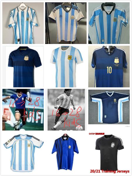 1978 1986 maradona home soccer jersey retro version 86 78 maradona caniggia quality football shirt batistuta, Black;yellow
1978 1986 maradona home soccer jersey retro version 86 78 maradona caniggia quality football shirt batistuta, Black;yellow