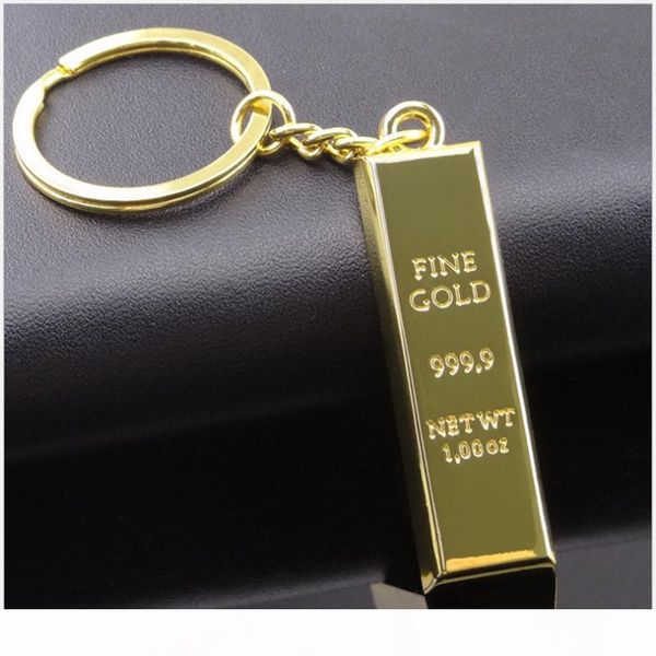 gold key chain keychains golden keyrings finders bag handbag charms pendant jewelry accessories metal luxury man car key rings for women men, Slivery;golden
gold key chain keychains golden keyrings finders bag handbag charms pendant jewelry accessories metal luxury man car key rings for women men, Slivery;golden