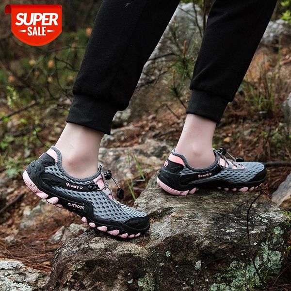 women hiking shoes mountain climbing trekking shoes professional breathable sport outdoor sneaker for camping travel #fc5o
women hiking shoes mountain climbing trekking shoes professional breathable sport outdoor sneaker for camping travel #fc5o