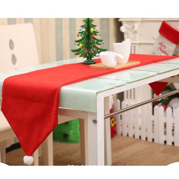 mat tablecloth christmas flag home decor red runners tablecloths party decoration table runner
mat tablecloth christmas flag home decor red runners tablecloths party decoration table runner