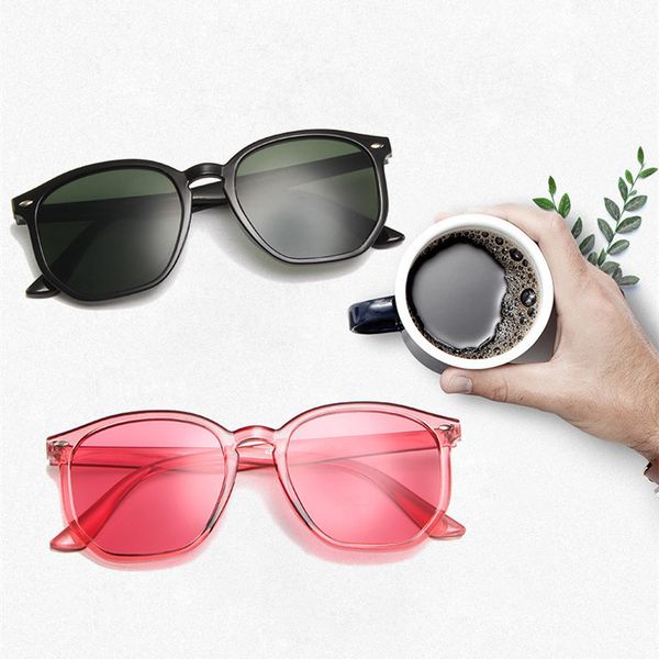 round sunglasses shade women oval vintage retro sun glasses brand designer hombre oculos de sol feminino for driver
round sunglasses shade women oval vintage retro sun glasses brand designer hombre oculos de sol feminino for driver