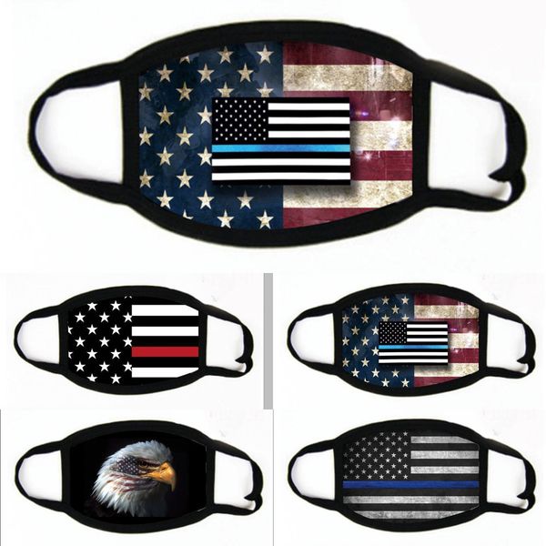 factorywxy4masks dust-proof with printed face breathing valve designer splash proof anti-particulate matter zsec
factorywxy4masks dust-proof with printed face breathing valve designer splash proof anti-particulate matter zsec