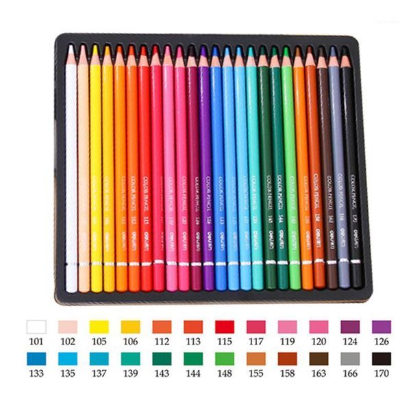gift sets 72/48/12 pcs/set pencil set oil packaging colored pencils school wooden for doodling sketching coloring1
gift sets 72/48/12 pcs/set pencil set oil packaging colored pencils school wooden for doodling sketching coloring1