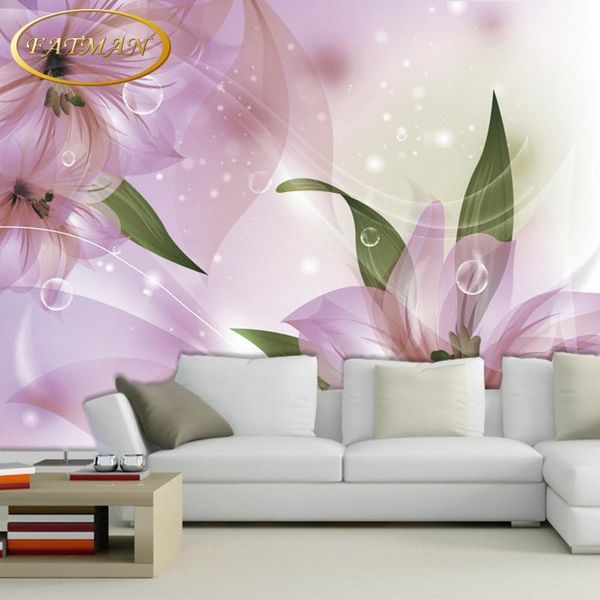 wallpapers dropship fatman waterproof wallpaper tulip 3d embossed living room wall covering po mural papel de pared1
wallpapers dropship fatman waterproof wallpaper tulip 3d embossed living room wall covering po mural papel de pared1