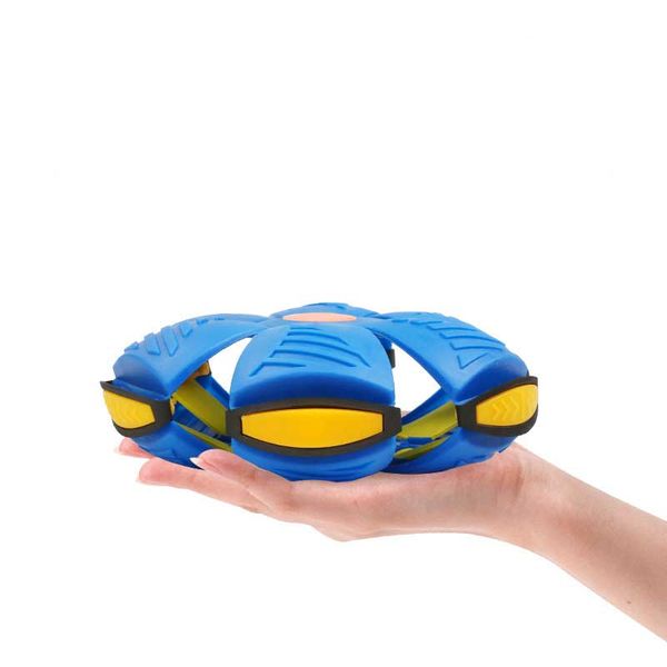 new decompression ball magic luminous mini foots deformation vent ball parent-child interactive toy
new decompression ball magic luminous mini foots deformation vent ball parent-child interactive toy