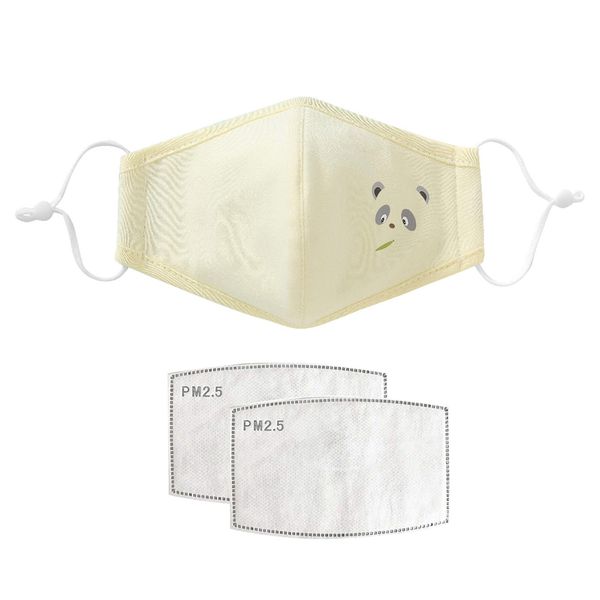 детская маска для лица с фильтром mascarillas para nios headband bandana mondkapjes wasbaar masque cubrebocas jllovb, Black
детская маска для лица с фильтром mascarillas para nios headband bandana mondkapjes wasbaar masque cubrebocas jllovb, Black
