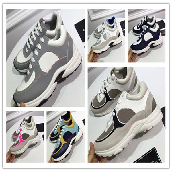 dating artifact for mens shoes casual shoes designers night club sneakers advanced material brown gold black white buy51
dating artifact for mens shoes casual shoes designers night club sneakers advanced material brown gold black white buy51