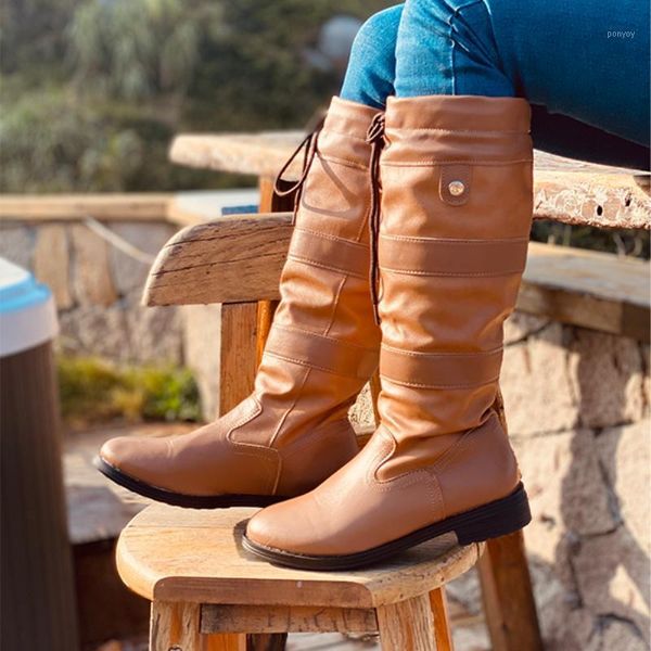 women spring autumn flat long pu soft leather motorcycle boot shoes lady party design wedge boots shoes plus size 36-431, Black
women spring autumn flat long pu soft leather motorcycle boot shoes lady party design wedge boots shoes plus size 36-431, Black