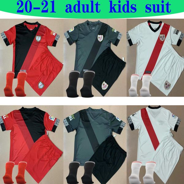 2020 rayo vallecano andrés jersey home away alex moreno soccer jerseys 20 21 new sad rayo vallecano isi kids football shirts suit, Black
2020 rayo vallecano andrés jersey home away alex moreno soccer jerseys 20 21 new sad rayo vallecano isi kids football shirts suit, Black