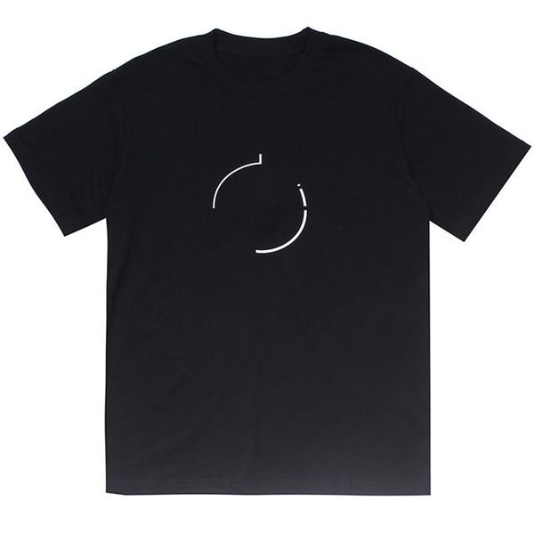 fashion mens t shirt 2020 famous street compass badge short sleeve shirts 20ss men women couples style hip hop casual tee, White;black
fashion mens t shirt 2020 famous street compass badge short sleeve shirts 20ss men women couples style hip hop casual tee, White;black