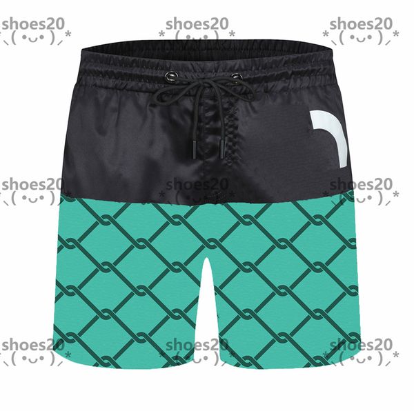 color matching swimming trunks hipster men's breathable designer shorts outdoor vacation travel luxury swimwear
color matching swimming trunks hipster men's breathable designer shorts outdoor vacation travel luxury swimwear