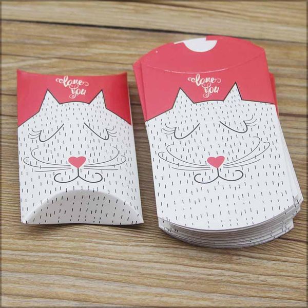 горячие new12box12necklace серьги карты ручной работы стиль подушка box 8x5.5x2cm белого цвета свадебные обручальное конфеты упаковка для по
горячие new12box12necklace серьги карты ручной работы стиль подушка box 8x5.5x2cm белого цвета свадебные обручальное конфеты упаковка для по
