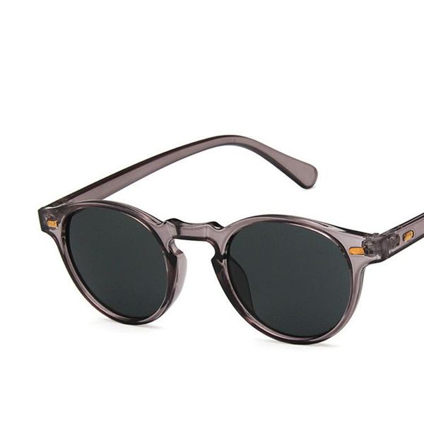sunglasses 2021 classic small men women driving round black frame sun glasses male goggle uv400, White;black
sunglasses 2021 classic small men women driving round black frame sun glasses male goggle uv400, White;black