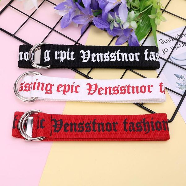 130cm fashion nylon canvas belts printing thai d ring double buckle belts, Black;brown
130cm fashion nylon canvas belts printing thai d ring double buckle belts, Black;brown