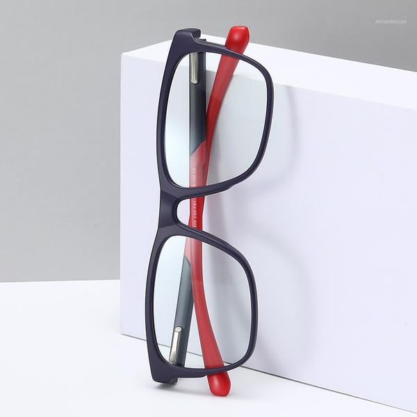 2020 square men blue light blocking glasses optic retro glasses male anti blue light eyeglasses tr90 reading computer goggles1, White;black
2020 square men blue light blocking glasses optic retro glasses male anti blue light eyeglasses tr90 reading computer goggles1, White;black
