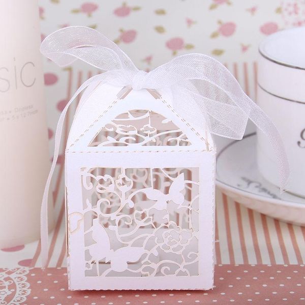fengrise mr mrs 50 baby shower cutting bird candy box ribbon wedding gifts for guests birthday party decoration wmtpmt petsyard
fengrise mr mrs 50 baby shower cutting bird candy box ribbon wedding gifts for guests birthday party decoration wmtpmt petsyard