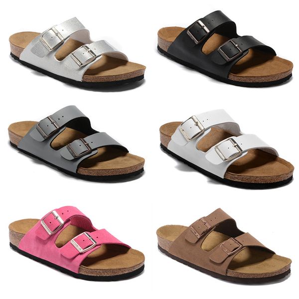 arizona paris fashion mens womens summer rubber sandals beach slide fashion scuffs slippers indoor shoes size 34-47
arizona paris fashion mens womens summer rubber sandals beach slide fashion scuffs slippers indoor shoes size 34-47