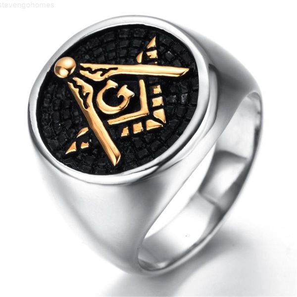wholesale fashion silver color stainless steel for men, master masonic signet ring, ason ring jewelry, Golden;silver
wholesale fashion silver color stainless steel for men, master masonic signet ring, ason ring jewelry, Golden;silver