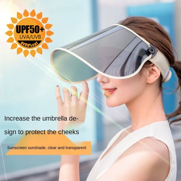 llvcy new protective shield bicycle shield women's summer polarized protective cover face outdoor cycling sun hat large edge sun hat ma
llvcy new protective shield bicycle shield women's summer polarized protective cover face outdoor cycling sun hat large edge sun hat ma