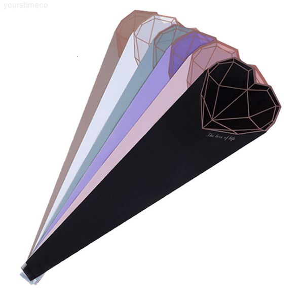 20pcs/set single bag plastic transparent flower wrapping paper valentine day rose opp floral packaging bags
20pcs/set single bag plastic transparent flower wrapping paper valentine day rose opp floral packaging bags