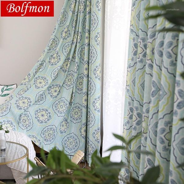 2 colors eco cotton polyester custom soft touch semi sunshade mint rustic curtains for living room japanese drapes kitchen1
2 colors eco cotton polyester custom soft touch semi sunshade mint rustic curtains for living room japanese drapes kitchen1