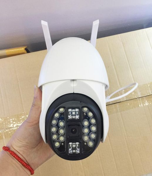 cameras v380pro 1080p wireless ip security surveillance system complete 360 degree coverage night vision
cameras v380pro 1080p wireless ip security surveillance system complete 360 degree coverage night vision