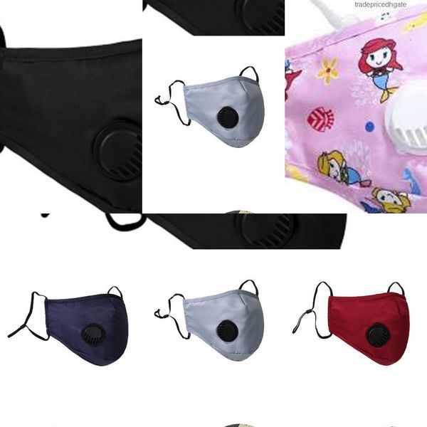 designer anti-l dustproof pm2.5 er mask face mouth washable reusable ice silk co 0eq6 87mv
designer anti-l dustproof pm2.5 er mask face mouth washable reusable ice silk co 0eq6 87mv