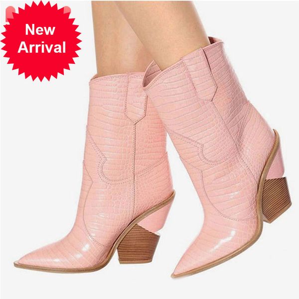 size 33-46 new boots... autumn marks... high retro-short warm women's shoes..., Black
size 33-46 new boots... autumn marks... high retro-short warm women's shoes..., Black
