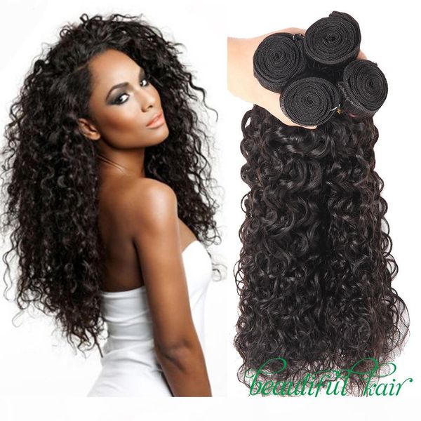 9a peruvian virgin hair bundles brazilian malaysian wet and wavy hair loose water natural deep wave afro kinky curly human hair extensions, Black
9a peruvian virgin hair bundles brazilian malaysian wet and wavy hair loose water natural deep wave afro kinky curly human hair extensions, Black