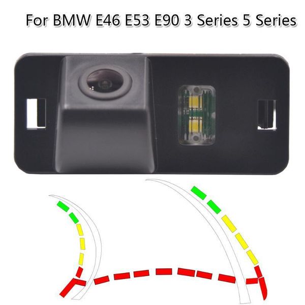 car rear view cameras& parking sensors hd ccd dynamic trajectory camera for e39/e46/e90/e53/3 series/5 series1
car rear view cameras& parking sensors hd ccd dynamic trajectory camera for e39/e46/e90/e53/3 series/5 series1