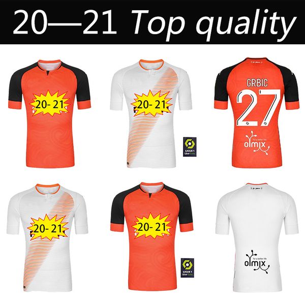 new fc lorient home away soccer jerseys maillot de foot lorient hamel umut bozok ponceau wissa grbic 20 21 fc lorient soccer jerseys, Black;yellow
new fc lorient home away soccer jerseys maillot de foot lorient hamel umut bozok ponceau wissa grbic 20 21 fc lorient soccer jerseys, Black;yellow