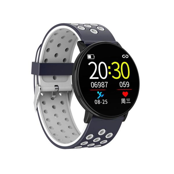 smart fitness bracelet blood pressure measurement fitness tracker waterproof ip67 smart band watch heart rate monitor pedometer sqcggh
smart fitness bracelet blood pressure measurement fitness tracker waterproof ip67 smart band watch heart rate monitor pedometer sqcggh