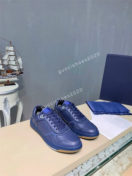 2022 multi color stripe casual shoes new designer ladies sneakers fashion crocodile embossed leather classic trendy thick bottom luxury spor, Black;red
2022 multi color stripe casual shoes new designer ladies sneakers fashion crocodile embossed leather classic trendy thick bottom luxury spor, Black;red