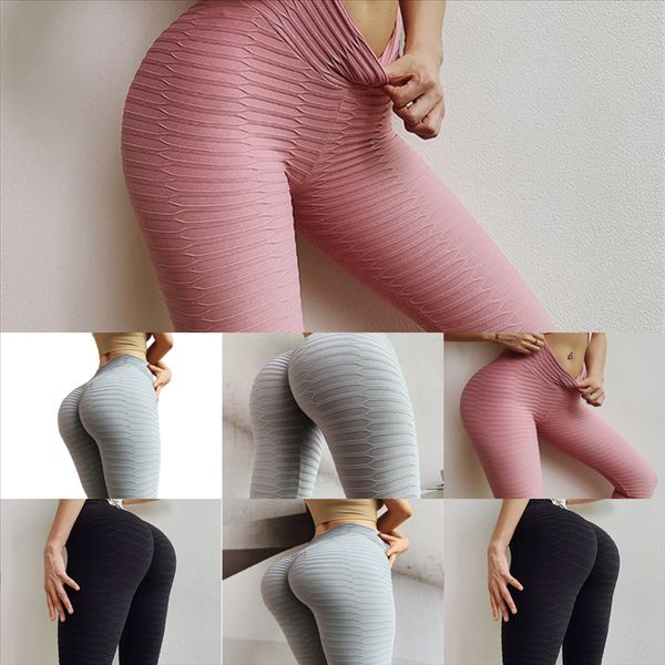 kzeh lady leggings women's tight sports yoga pant elastic quick drying legging point reflective seven pants yoga
kzeh lady leggings women's tight sports yoga pant elastic quick drying legging point reflective seven pants yoga