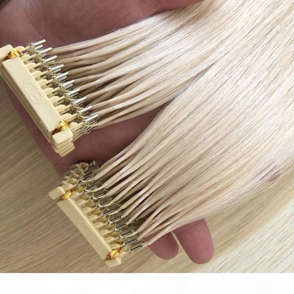 new hair product easy and fast for install remy human hair 0.5g strand 100s lot 6d hair extension
new hair product easy and fast for install remy human hair 0.5g strand 100s lot 6d hair extension