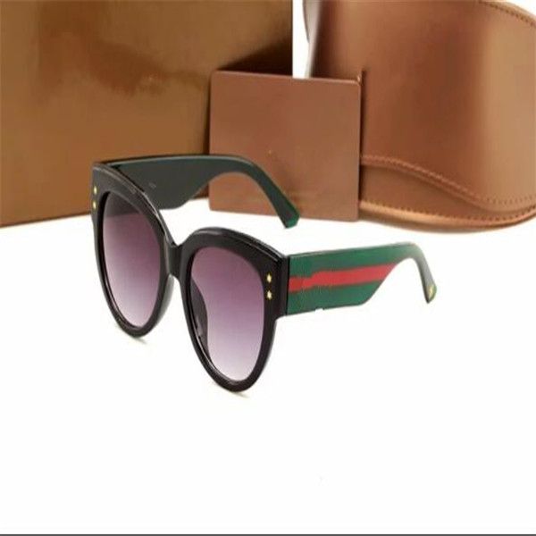 fashion womens case polarized bee mens little with sunglasses glasses sun uv400 designer sunglasses and bsjtd, White;black
fashion womens case polarized bee mens little with sunglasses glasses sun uv400 designer sunglasses and bsjtd, White;black