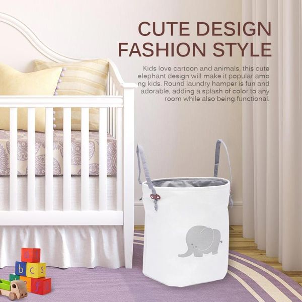 storage boxes & bins laundry basket toy box super large bag cotton washing dirty clothes big organizer bin handle
storage boxes & bins laundry basket toy box super large bag cotton washing dirty clothes big organizer bin handle