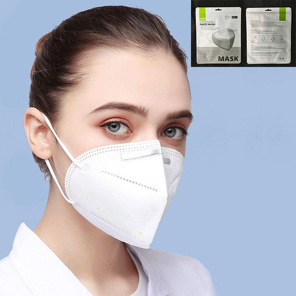 men non-woven k95 masks cover women facemask disposable fabric dustproof windproof no valve anti-fog dust-proof opp engl
men non-woven k95 masks cover women facemask disposable fabric dustproof windproof no valve anti-fog dust-proof opp engl