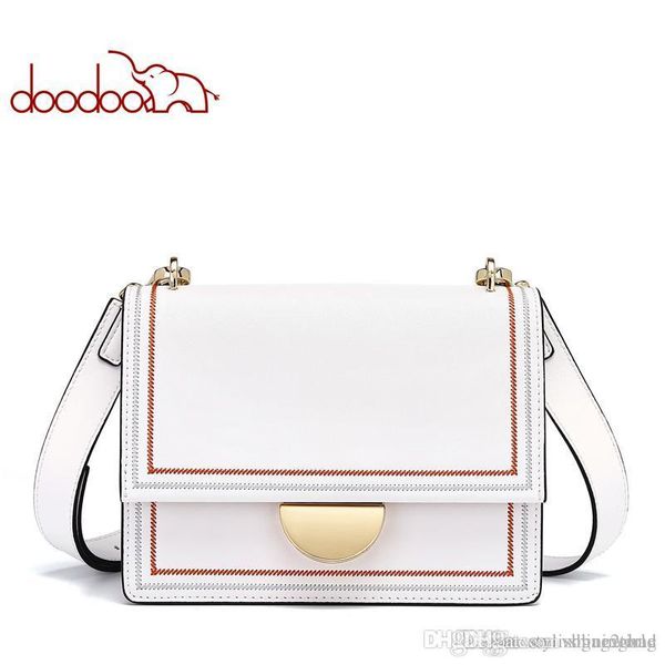 2020 new women bags fashion handbag designer ladies shoulder bag y0outh flap sweet wind genuine leather women crossbody bag 9075
2020 new women bags fashion handbag designer ladies shoulder bag y0outh flap sweet wind genuine leather women crossbody bag 9075