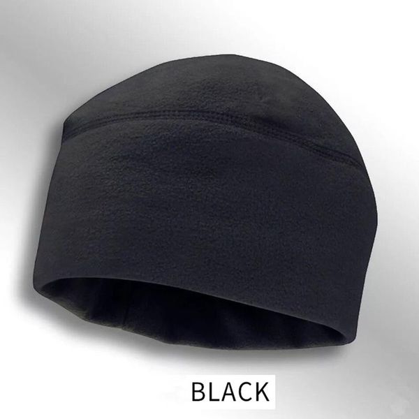 1 piece hat for men and women real casual warm knitted winter hat fashion unisex, Black;white
1 piece hat for men and women real casual warm knitted winter hat fashion unisex, Black;white