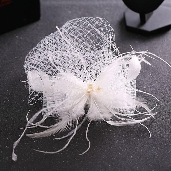 feather cap lady cocktail dinner party fedoras wedding bridal bowknot mesh veil hats vintage sombreros chapeau fascinators lm059 h bbyrrr
feather cap lady cocktail dinner party fedoras wedding bridal bowknot mesh veil hats vintage sombreros chapeau fascinators lm059 h bbyrrr