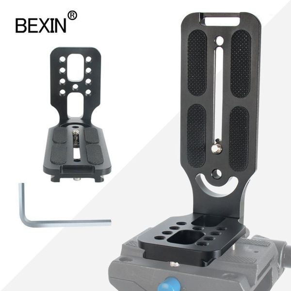 l130b camera support l quick release plate quick suniversal tripod plate area mount for manfrotto arca swiss clamp cameras1
l130b camera support l quick release plate quick suniversal tripod plate area mount for manfrotto arca swiss clamp cameras1