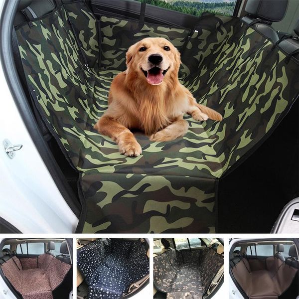 dog car seat covers pet cover travel carrier outdoor safe basket cat puppy bag mesh hanging bags
dog car seat covers pet cover travel carrier outdoor safe basket cat puppy bag mesh hanging bags