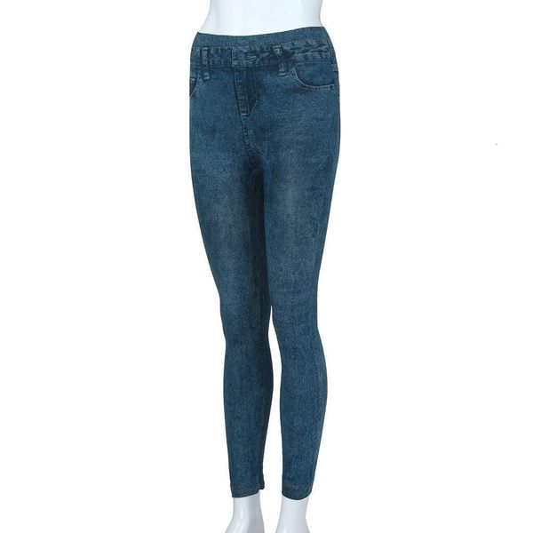 jeans high waist stretch slim pencil trousers women clothing pants lady plus size skinny denim pants stretch pants#np30, Black;white
jeans high waist stretch slim pencil trousers women clothing pants lady plus size skinny denim pants stretch pants#np30, Black;white