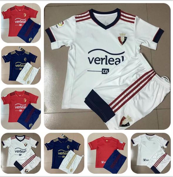 men kit 20 21 osasuna soccer jerseys ca 2020 san fermín chimy ávila away r.torres rubén garcía roncaglia home away adrián camiseta de fútbol, Black;yellow
men kit 20 21 osasuna soccer jerseys ca 2020 san fermín chimy ávila away r.torres rubén garcía roncaglia home away adrián camiseta de fútbol, Black;yellow