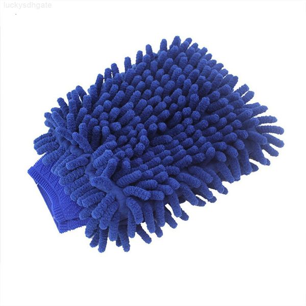 glove 2 in ultrafine 1 fiber chenille microfiber mitt soft mesh backing no scratch for car wash and cleaning
glove 2 in ultrafine 1 fiber chenille microfiber mitt soft mesh backing no scratch for car wash and cleaning