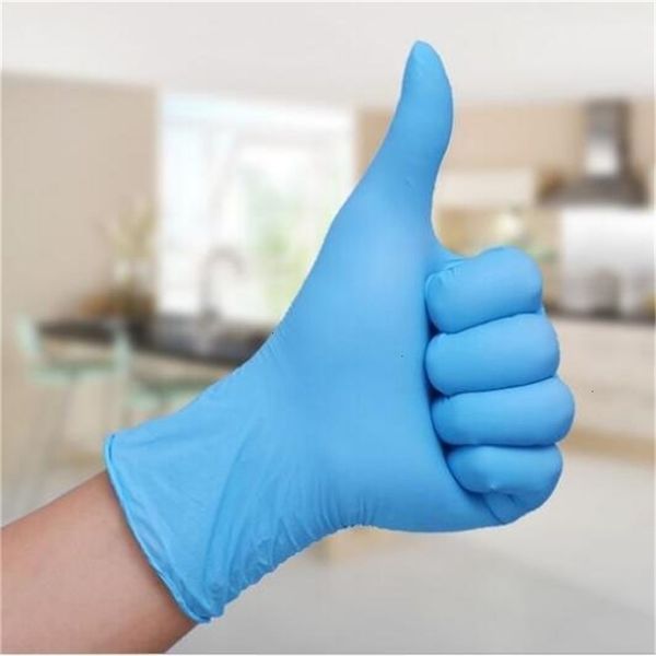 factorylonufactorygojjin dhl nitrile disposable stock latex gloves 5 kinds of specifications optional anti-skid anti
factorylonufactorygojjin dhl nitrile disposable stock latex gloves 5 kinds of specifications optional anti-skid anti