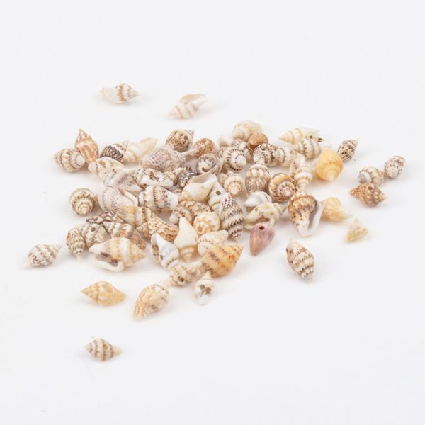 loose 13-16mm leopard print natural spiral beads shell for jewelry making diy 50pcs no chain
loose 13-16mm leopard print natural spiral beads shell for jewelry making diy 50pcs no chain